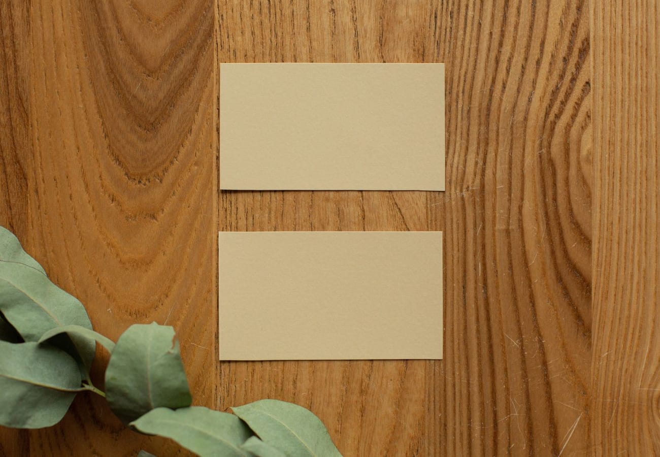 Gold Foil