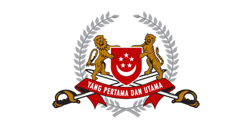 MINDEF