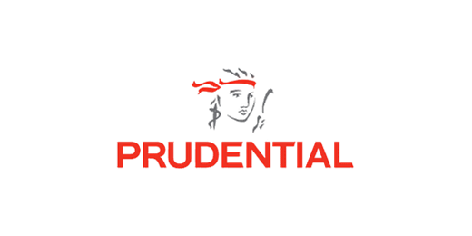 Prudential