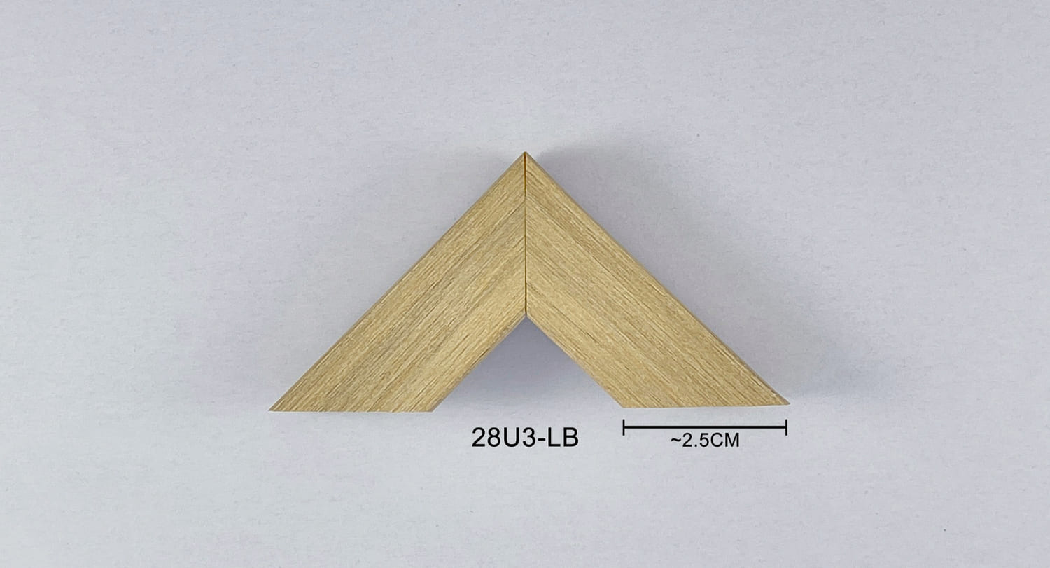 28U3-LB
