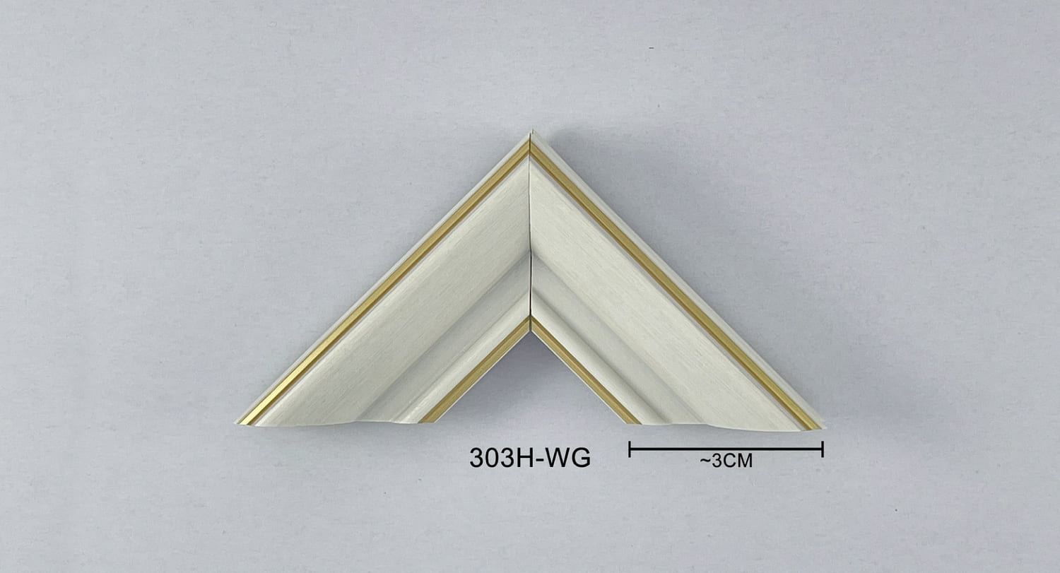 303H-WG