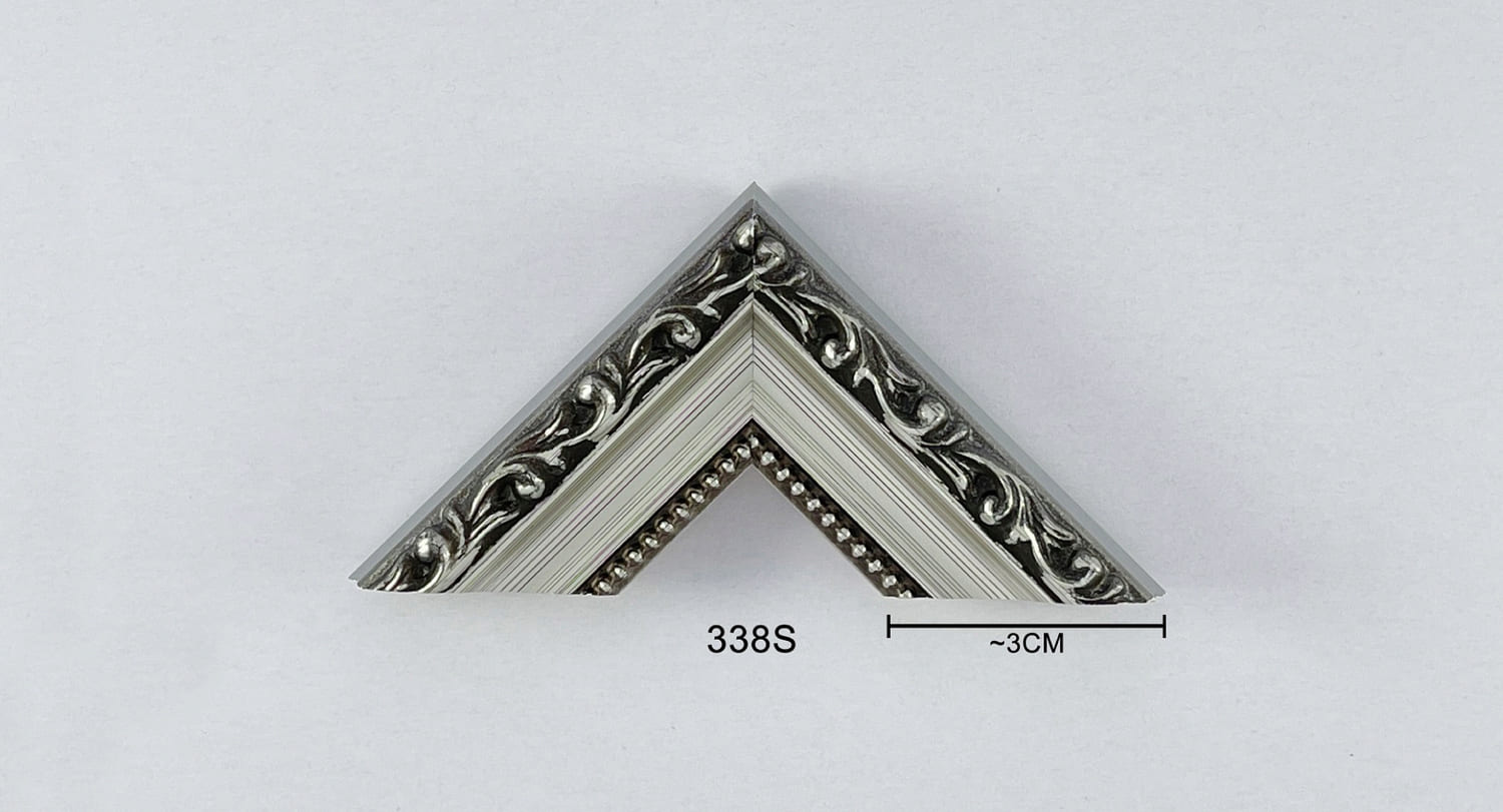 338S