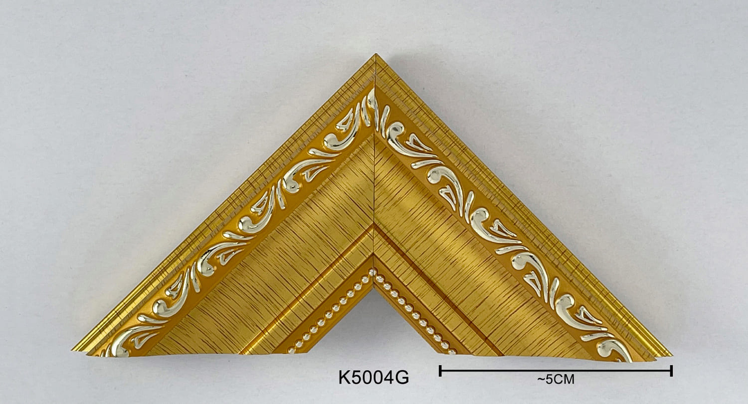 K5004G