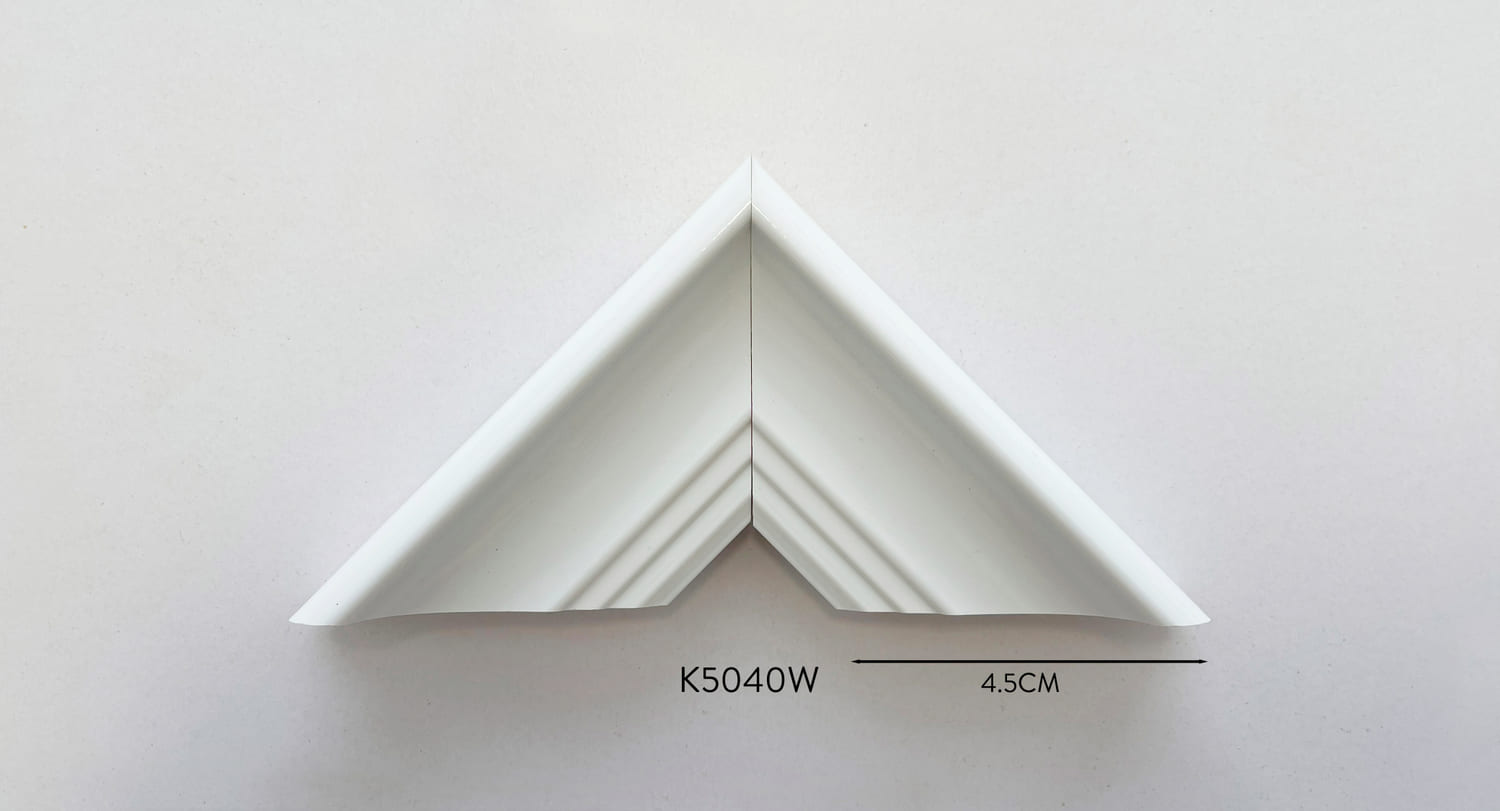 K5040W