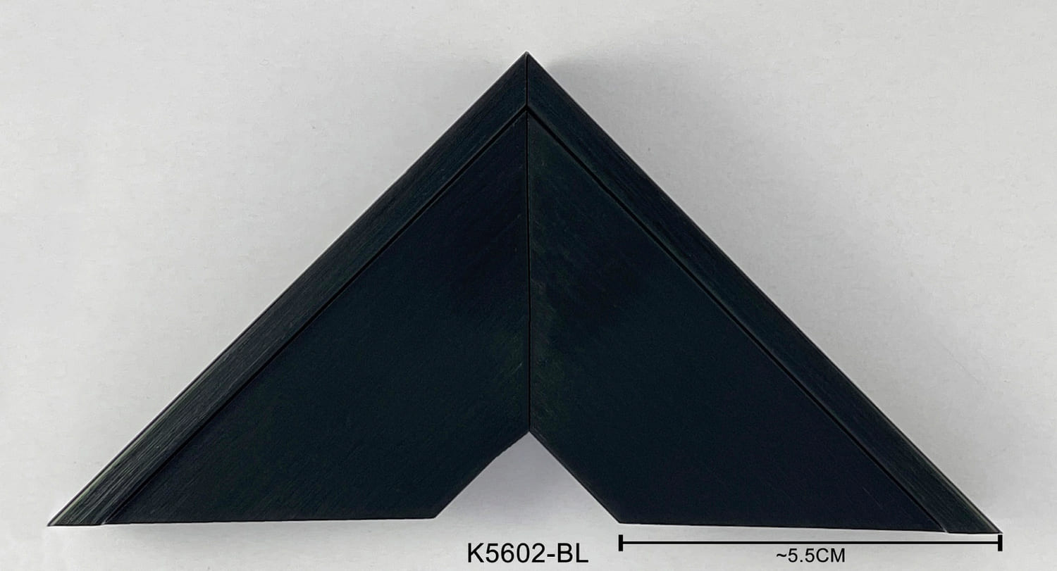 K5602-BL