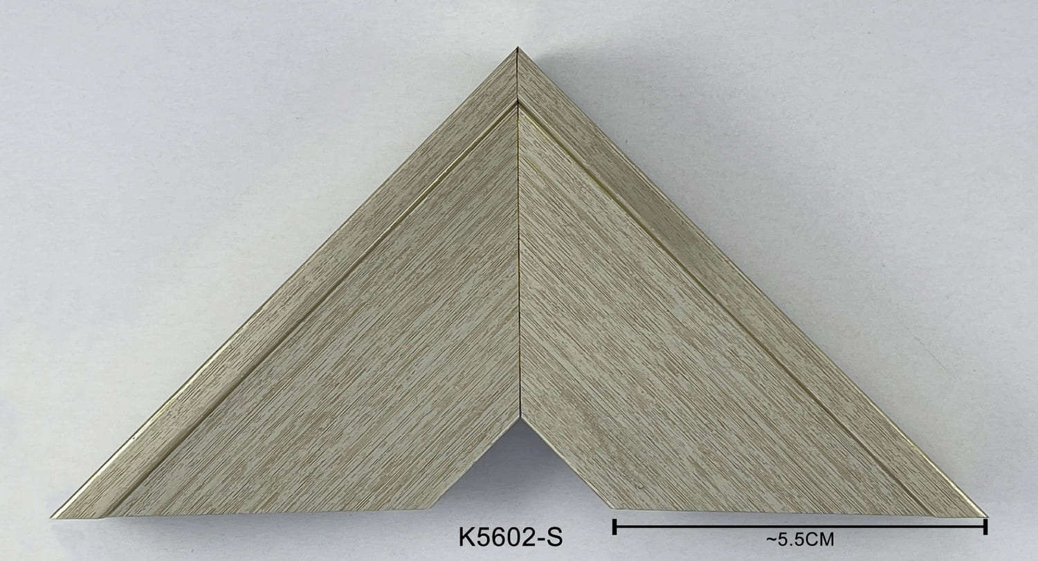 K5602-S