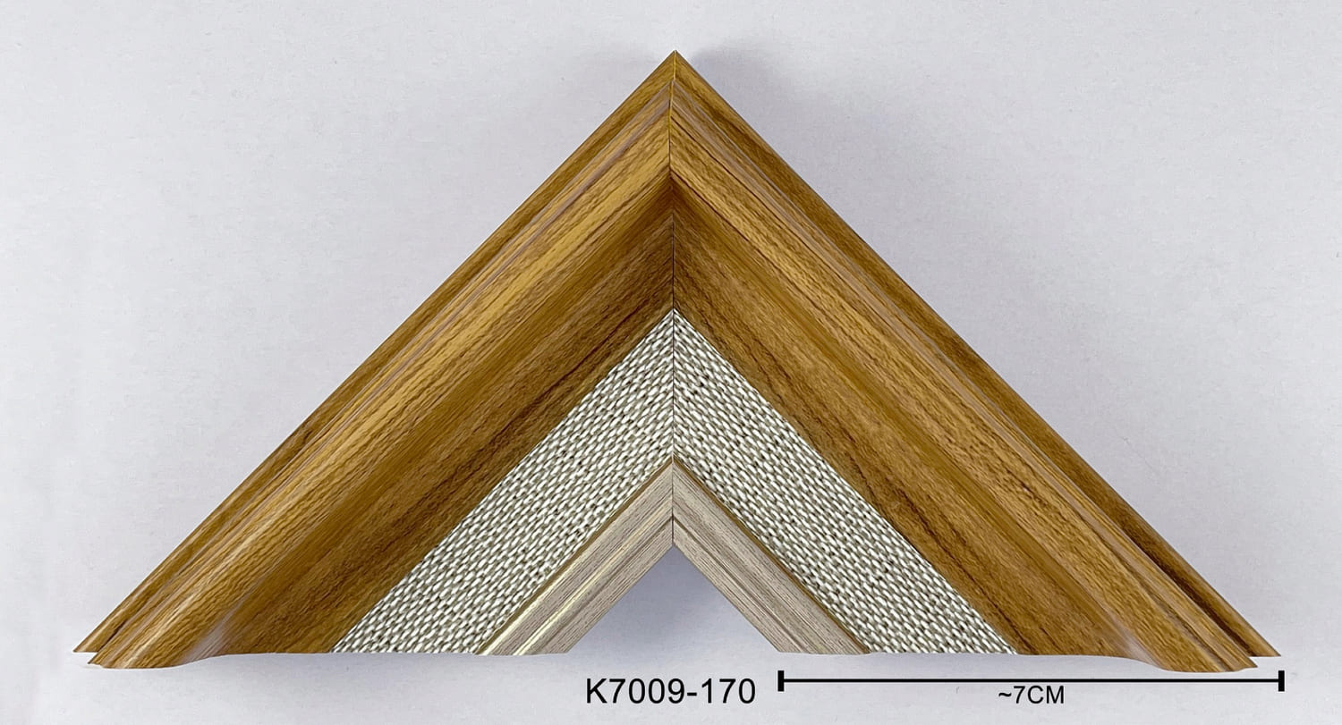 K7009-170