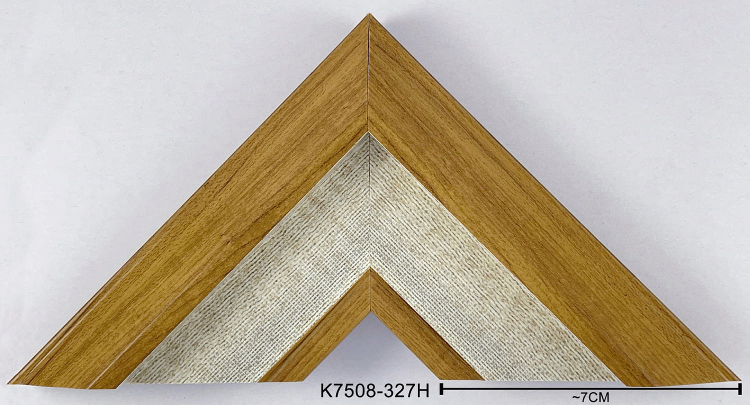 K7508-327H