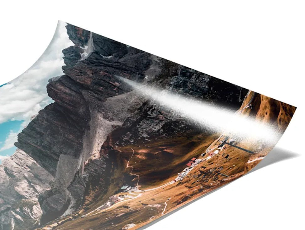 Photo Prints