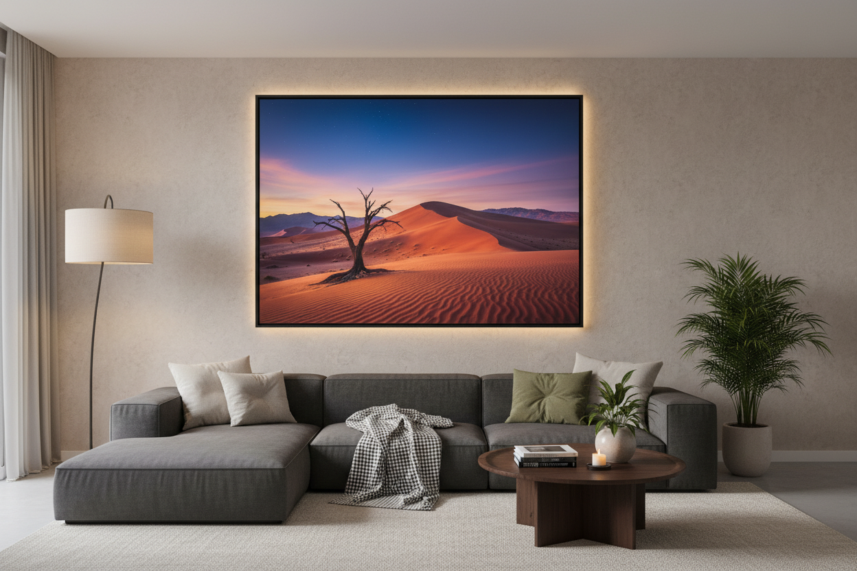 Poster Prints