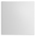 Blank theme