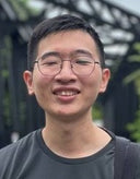 Jonathan Tan