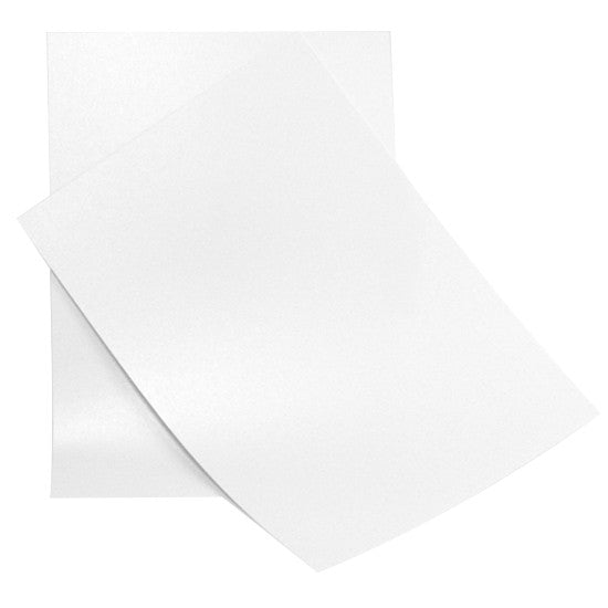 260GSM Majestic Silver