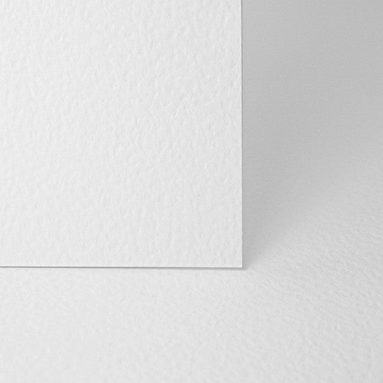 260GSM KPP Ultra White Matte