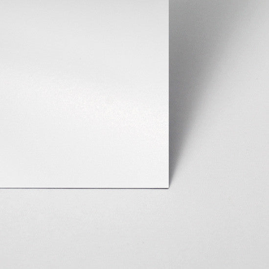 A4 Certificate Printing