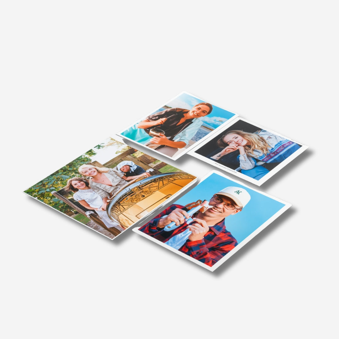 KT Colour | Photo Printing, Photo Books & Canvas Prints Singapore