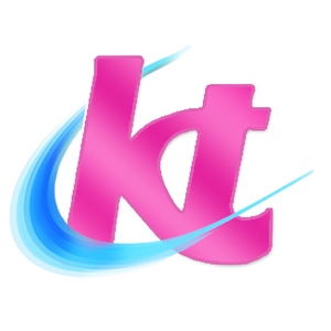 KT Colour