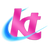 KT Colour