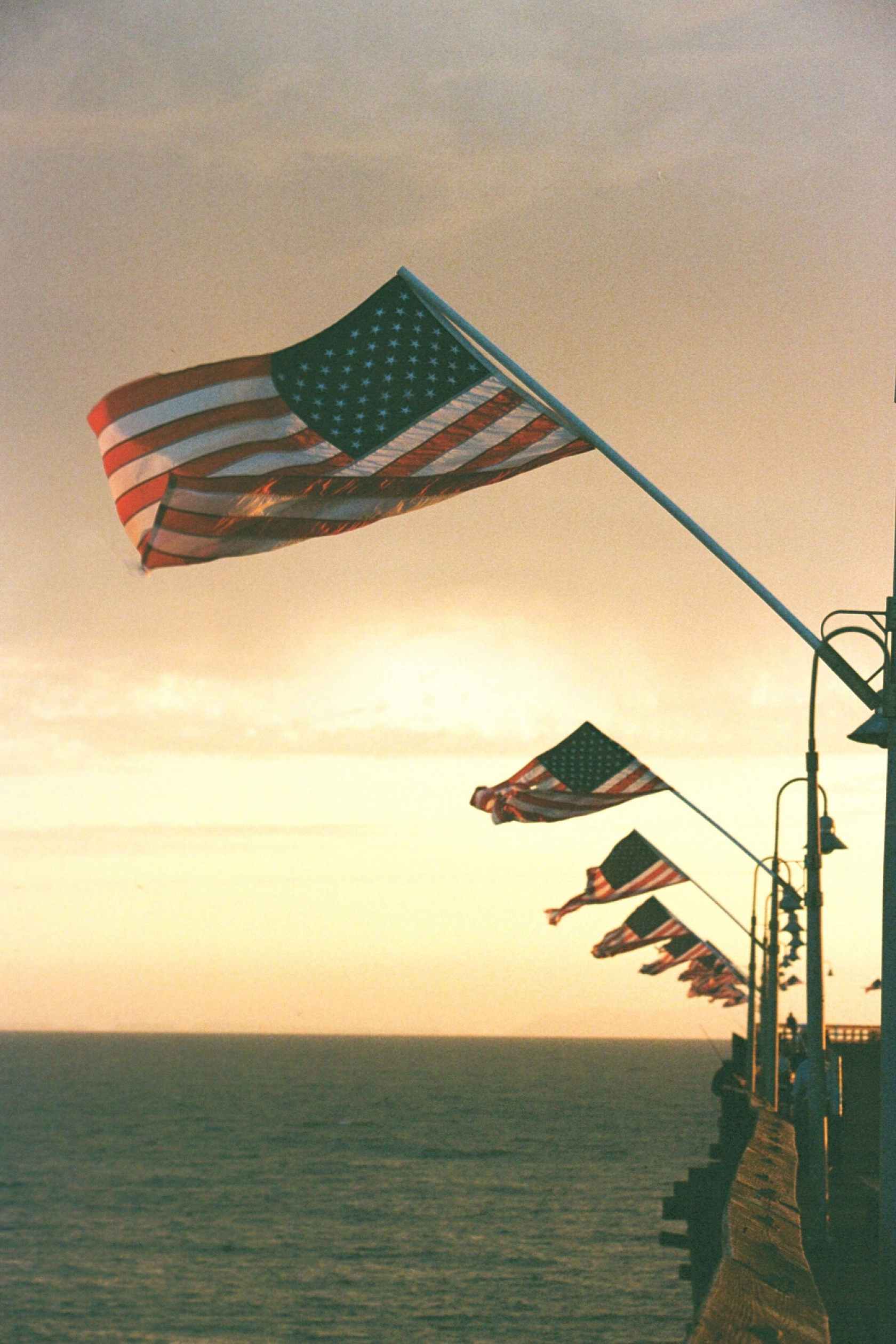 Kodak Ultramax 400 Colour Film