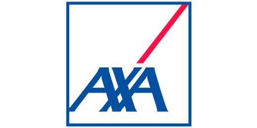 AXA