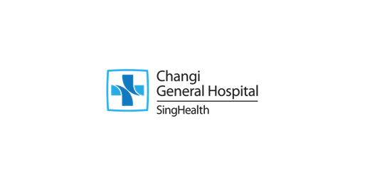 Changi General Hospital