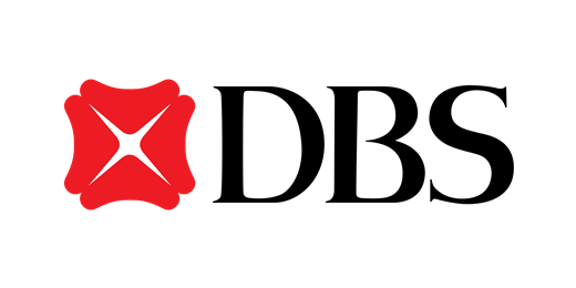 DBS Bank
