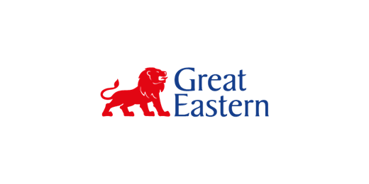 Great Eastern