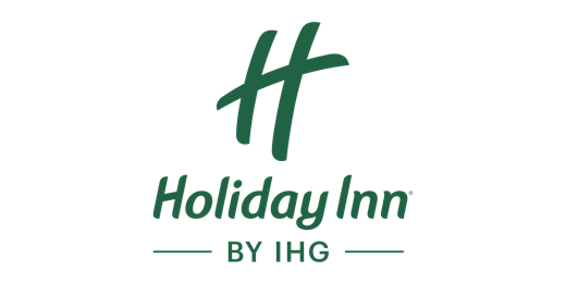 Holiday Inn