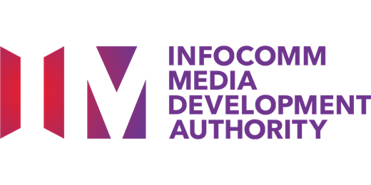 IMDA