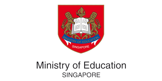 Ministry of Education