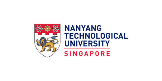 Nanyang Technological University