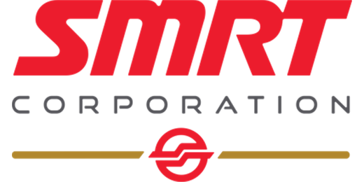 SMRT