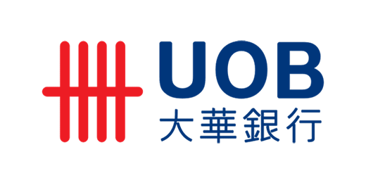 UOB
