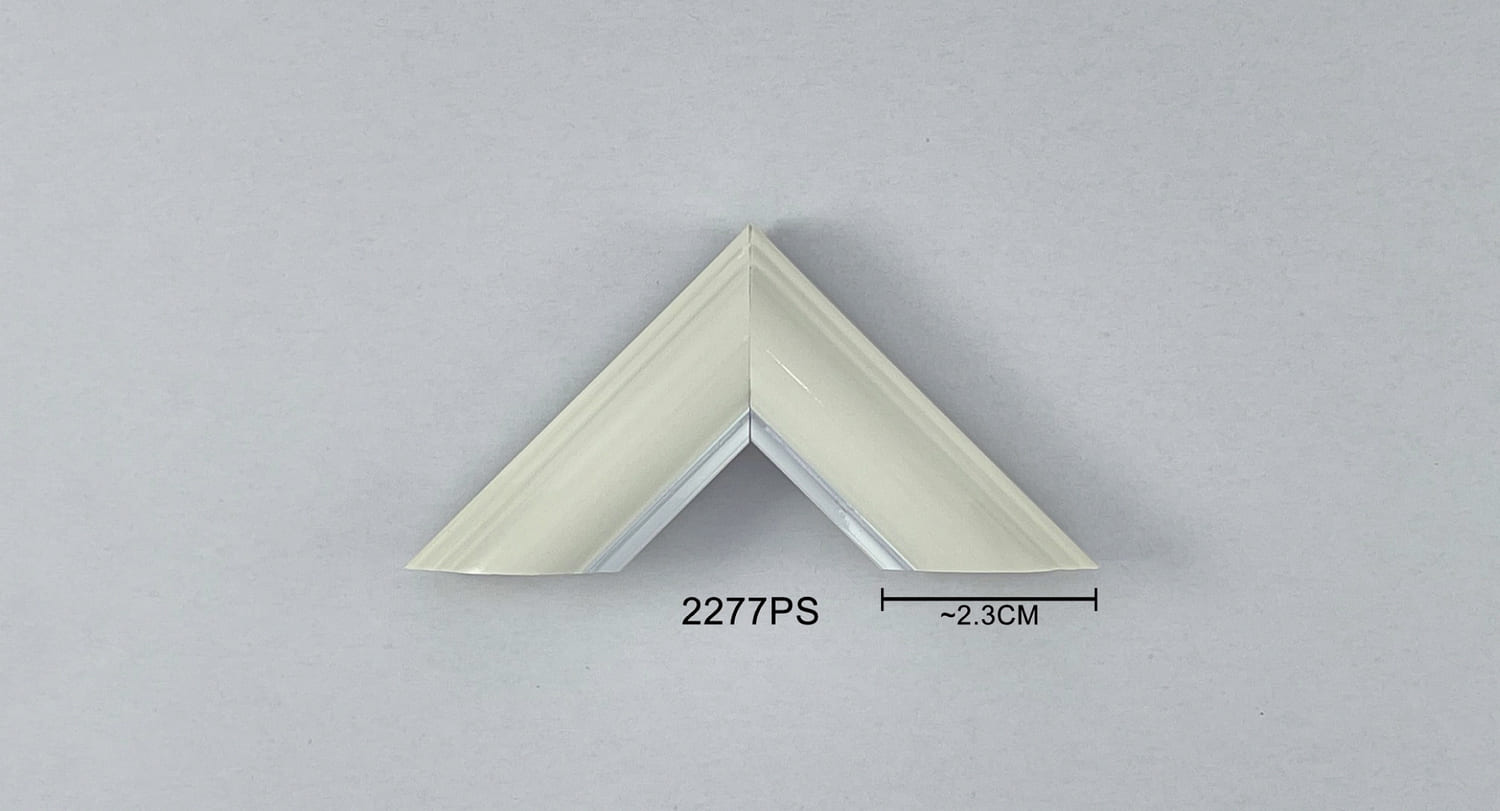 2277PS