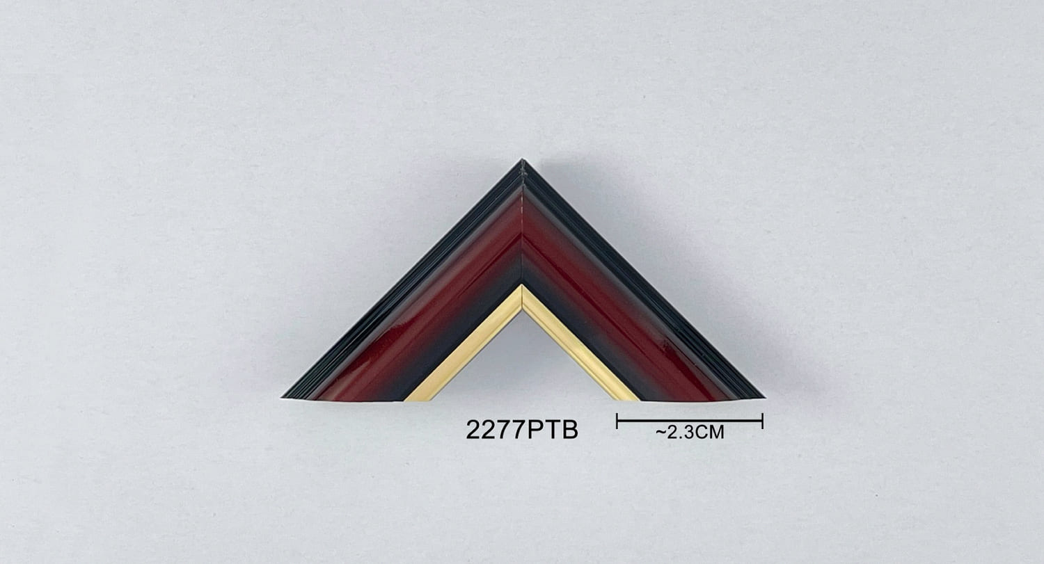 2277PTB