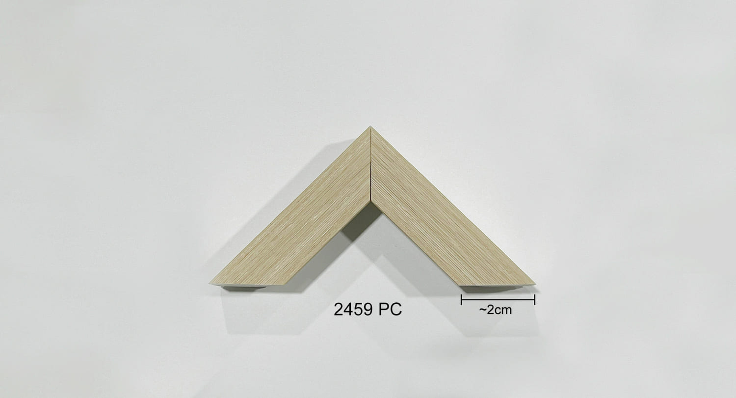 2459 PC