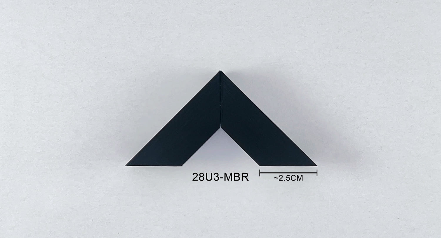 28U3-MBR