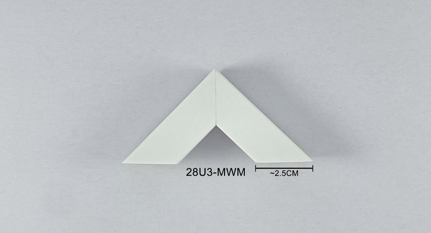 28U3-MWM