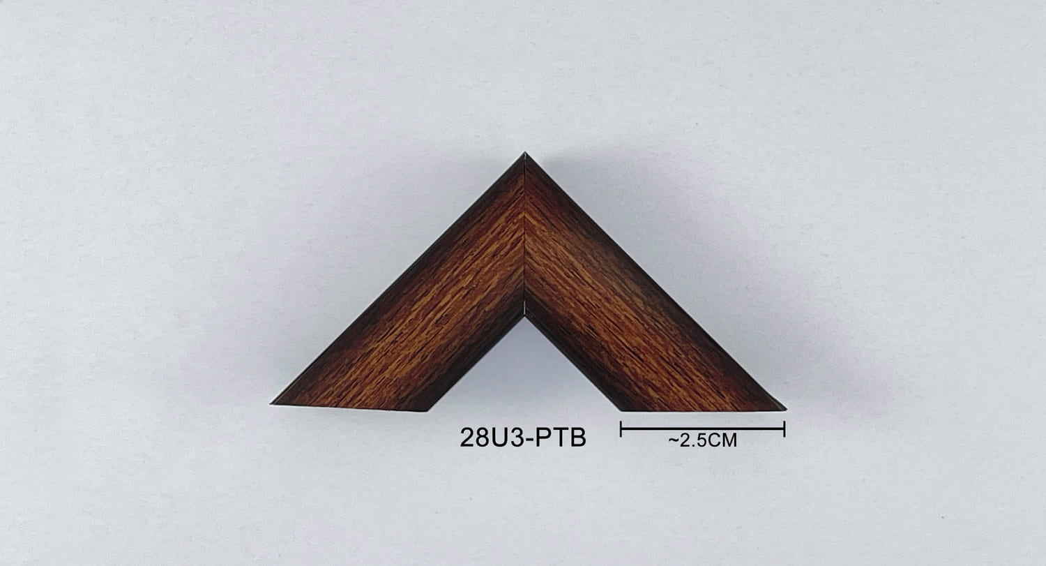 28U3-PTB