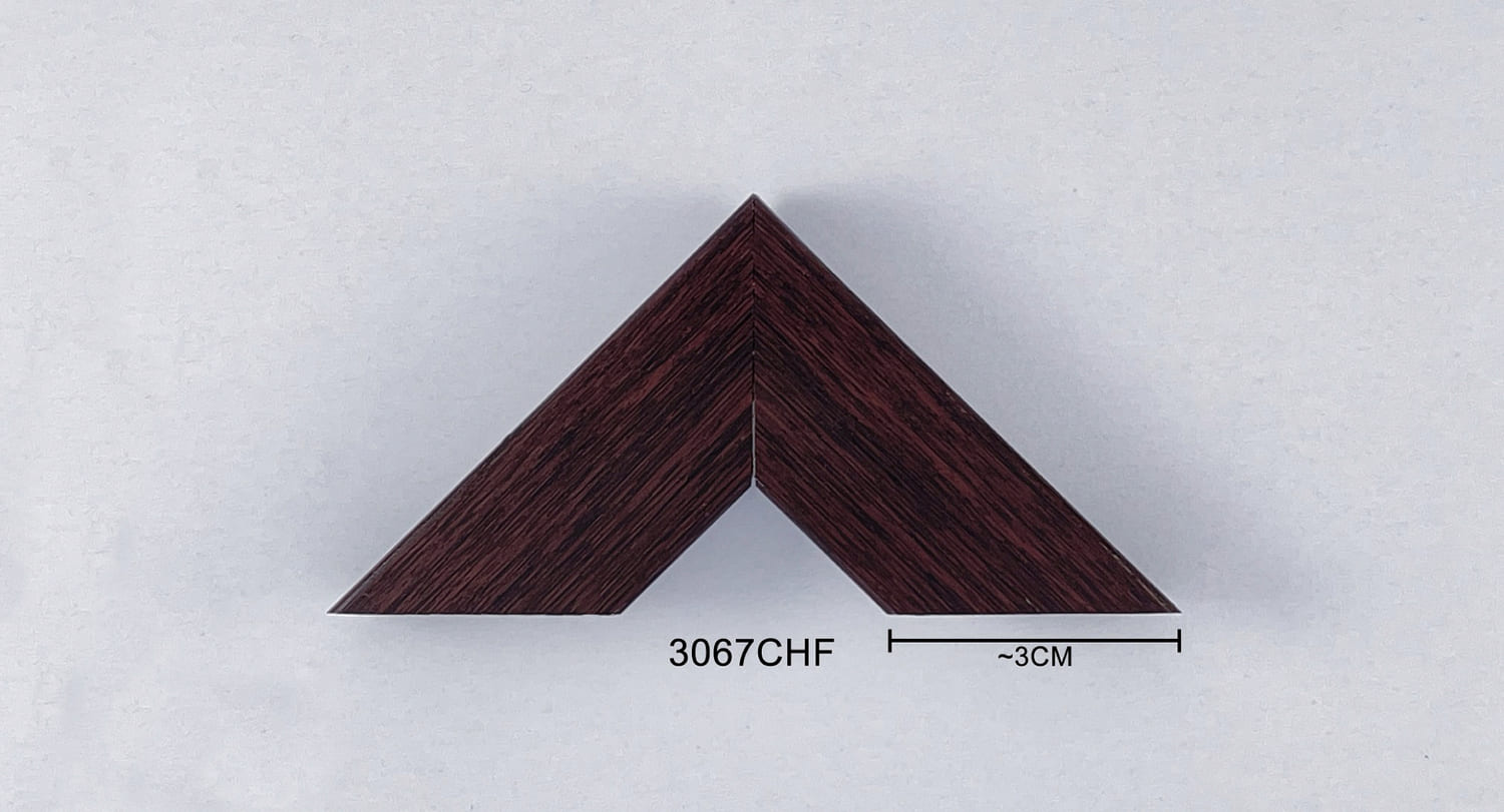 3067CHF