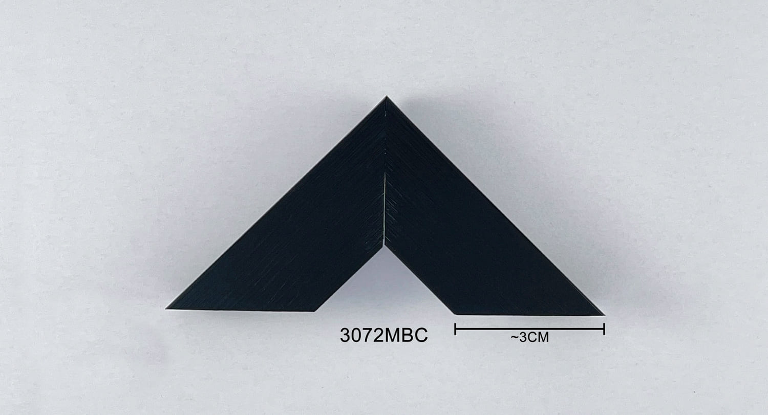 3072MBC