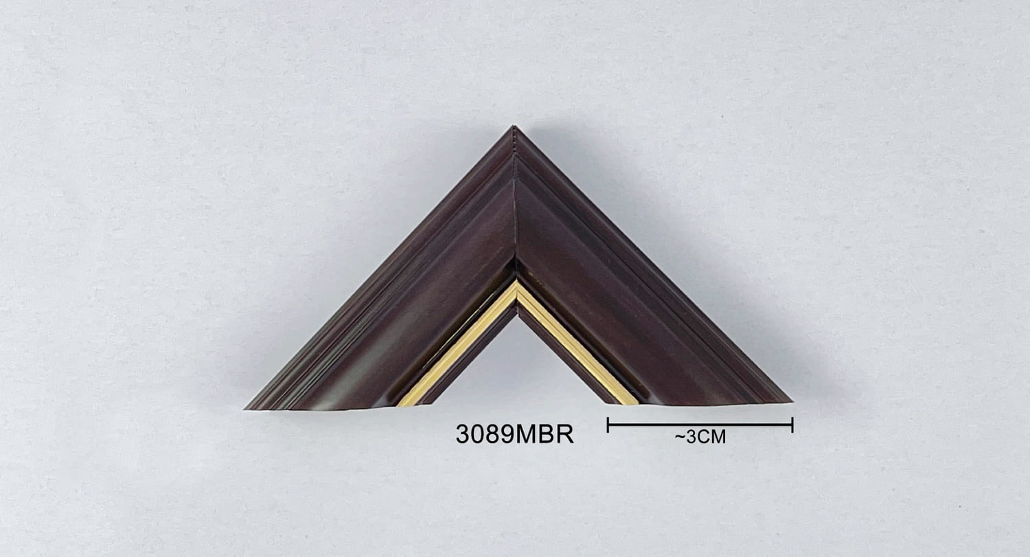 3089MBR