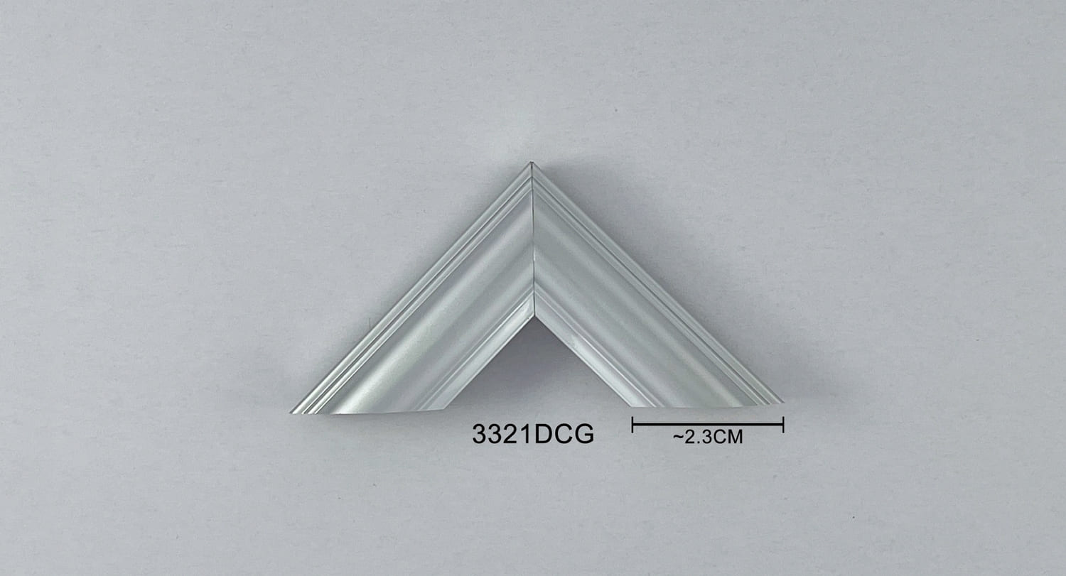 3321DCG