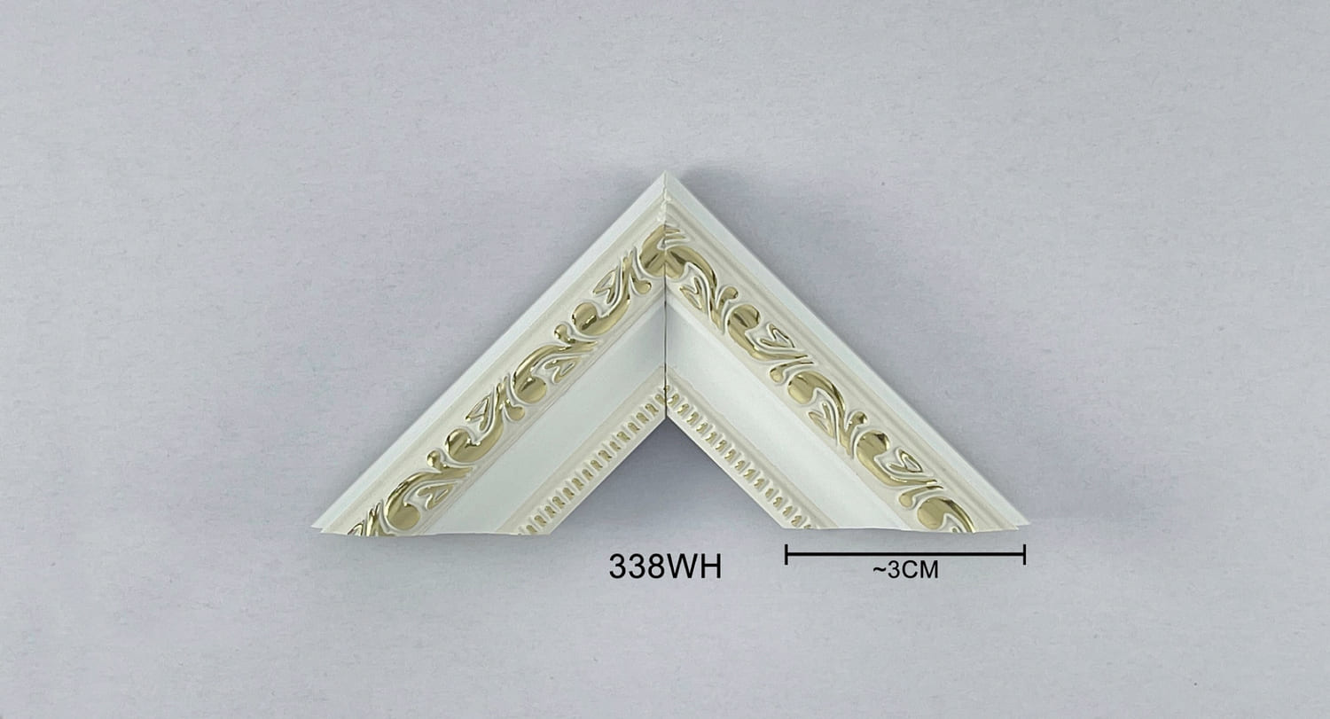 338WH