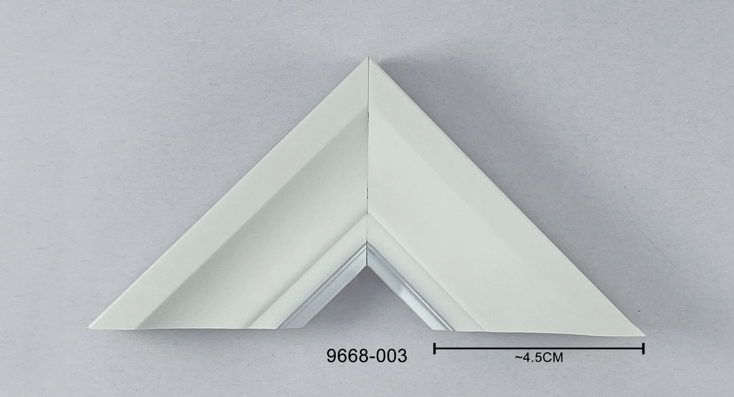 9668-003