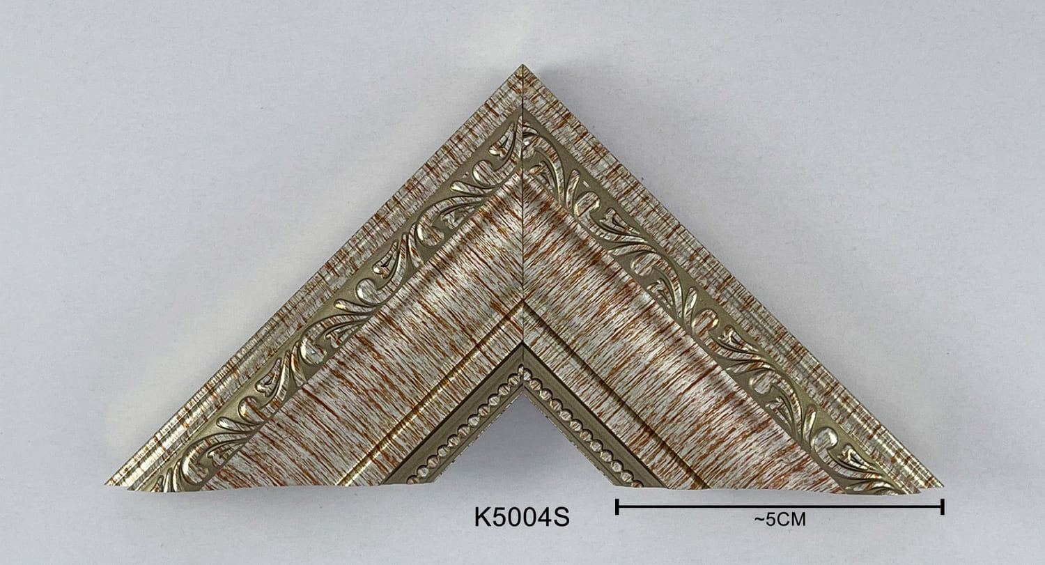 K5004S