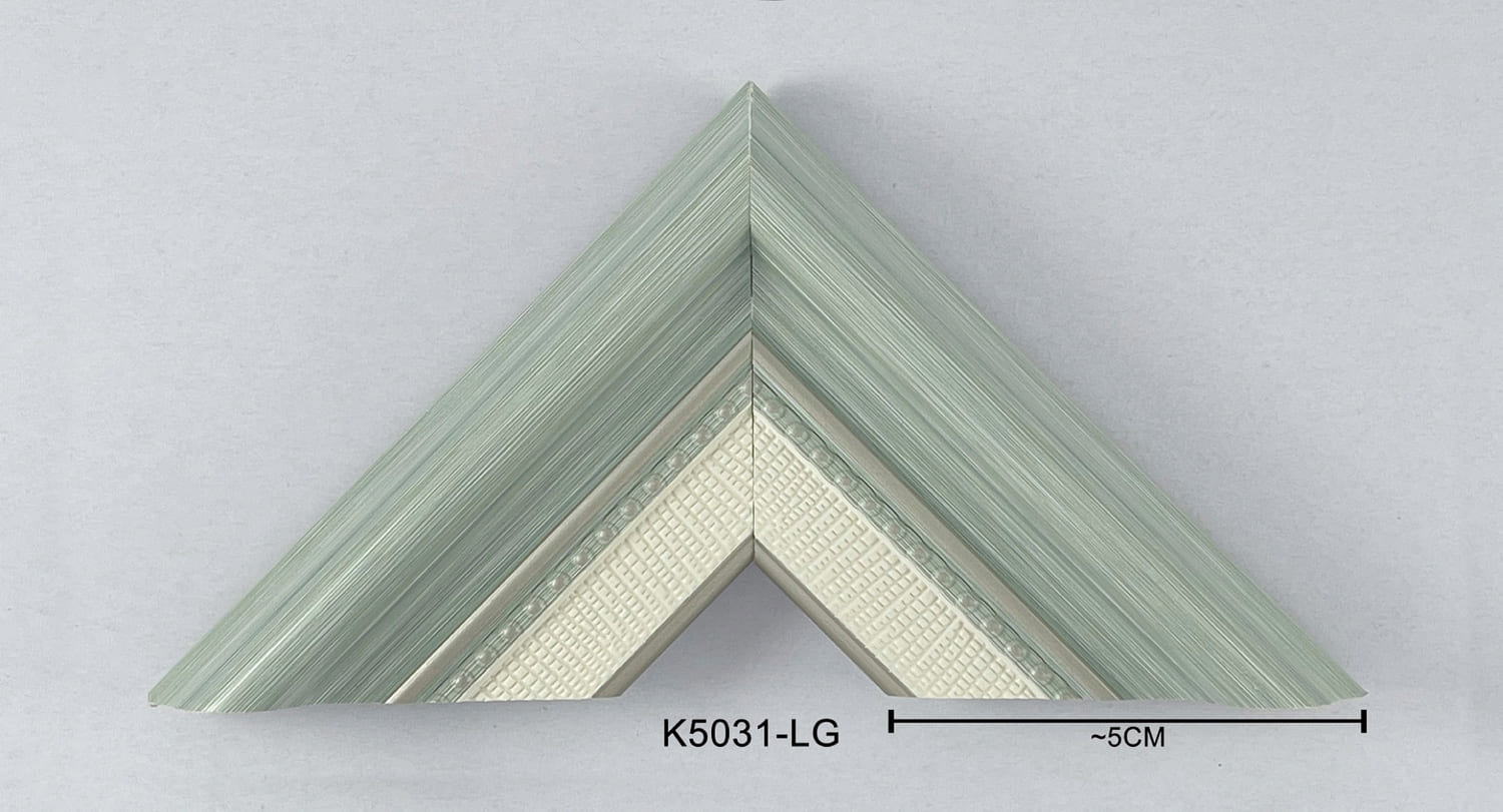 K5031-LG