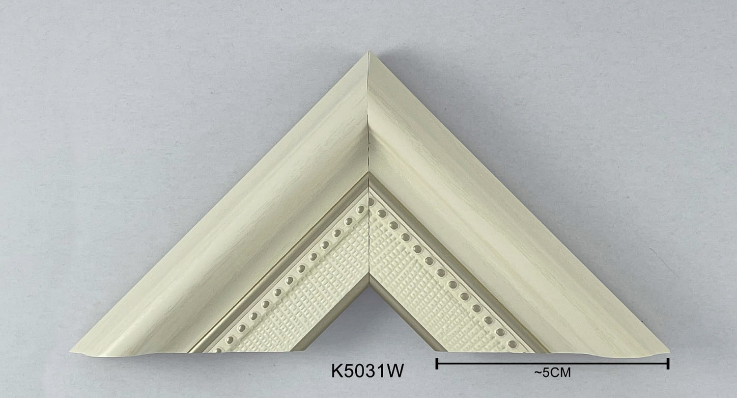 K5031W