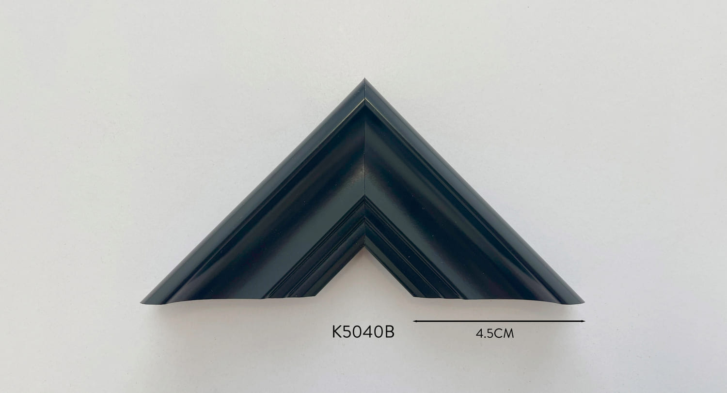 K5040B