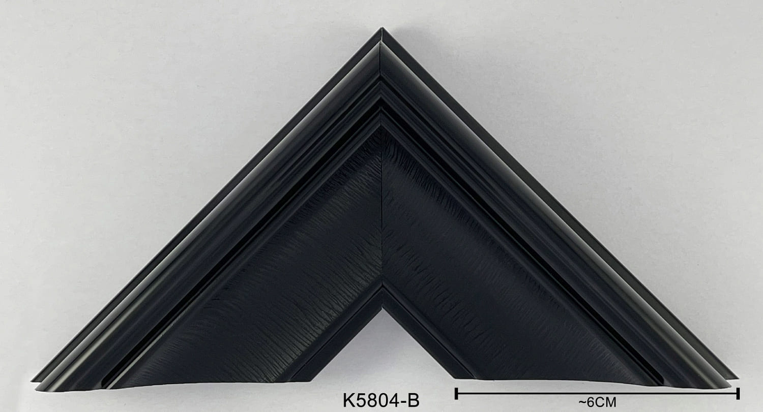 K5804-B
